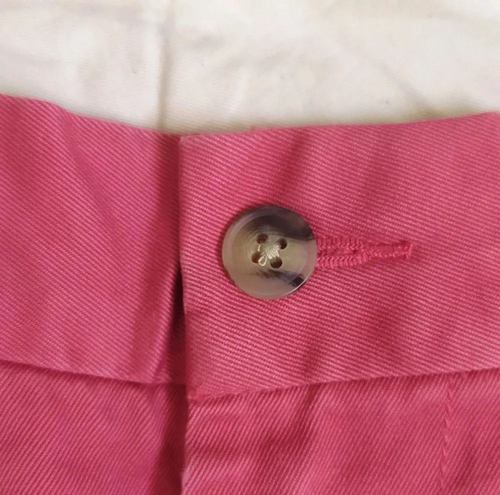 Polo Ralph Lauren Polo Ralph Lauren Whitman Relaxed Fit Trouser FTP 0098 Size US 32 / EU 48 - 3 Thumbnail