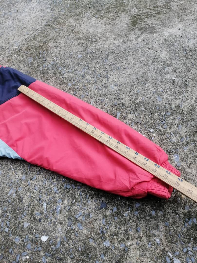 Asics × Japanese Brand Asics Killy Ski Jacket Size US M / EU 48-50 / 2 - 6 Thumbnail