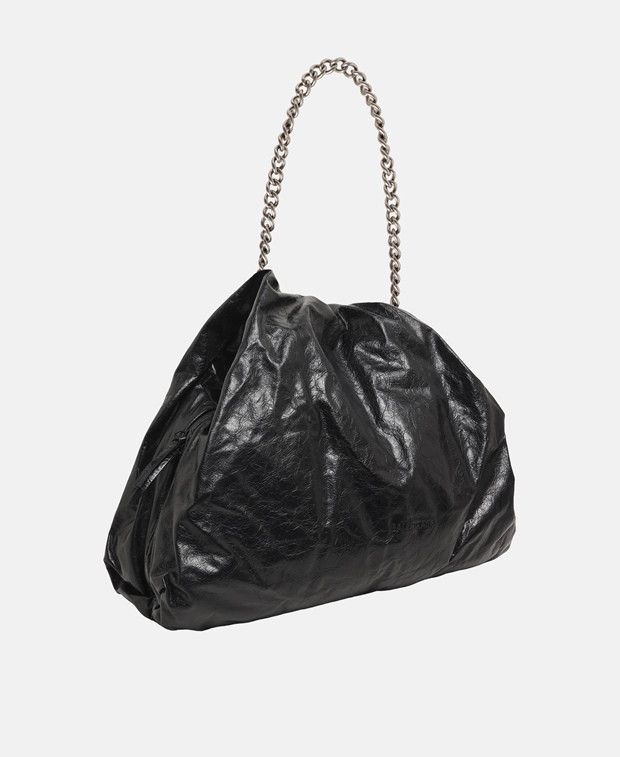 Balenciaga Bucket bag Size ONE SIZE - 1 Thumbnail