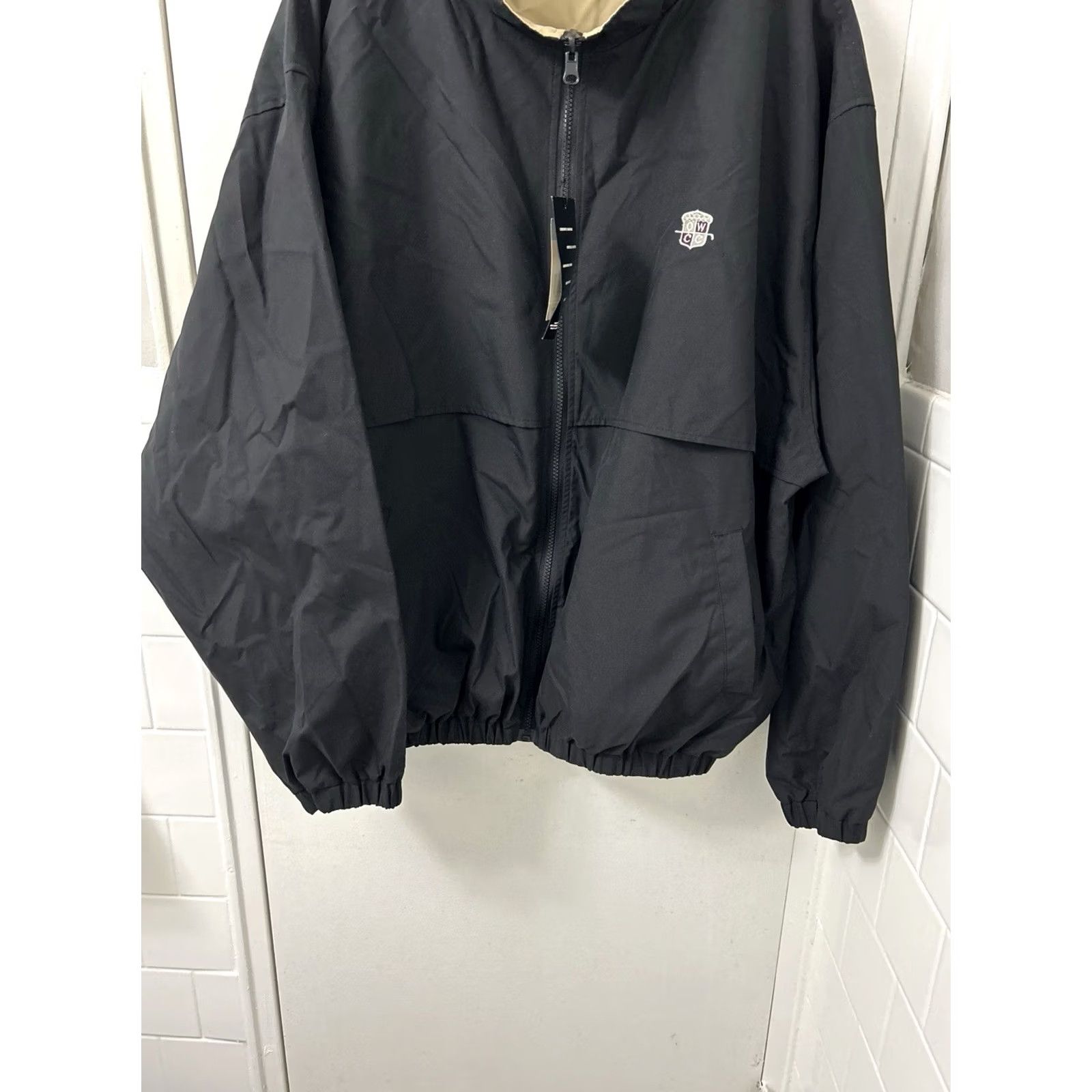 Vintage NWT Item Specifications: Scale: 1/18 Size US XL / EU 56 / 4 - 3 Thumbnail