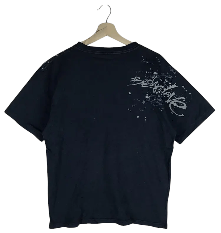 Body Glove Vintage 2007 Body Glove Tshirts Size US XL / EU 56 / 4 - 2 Thumbnail