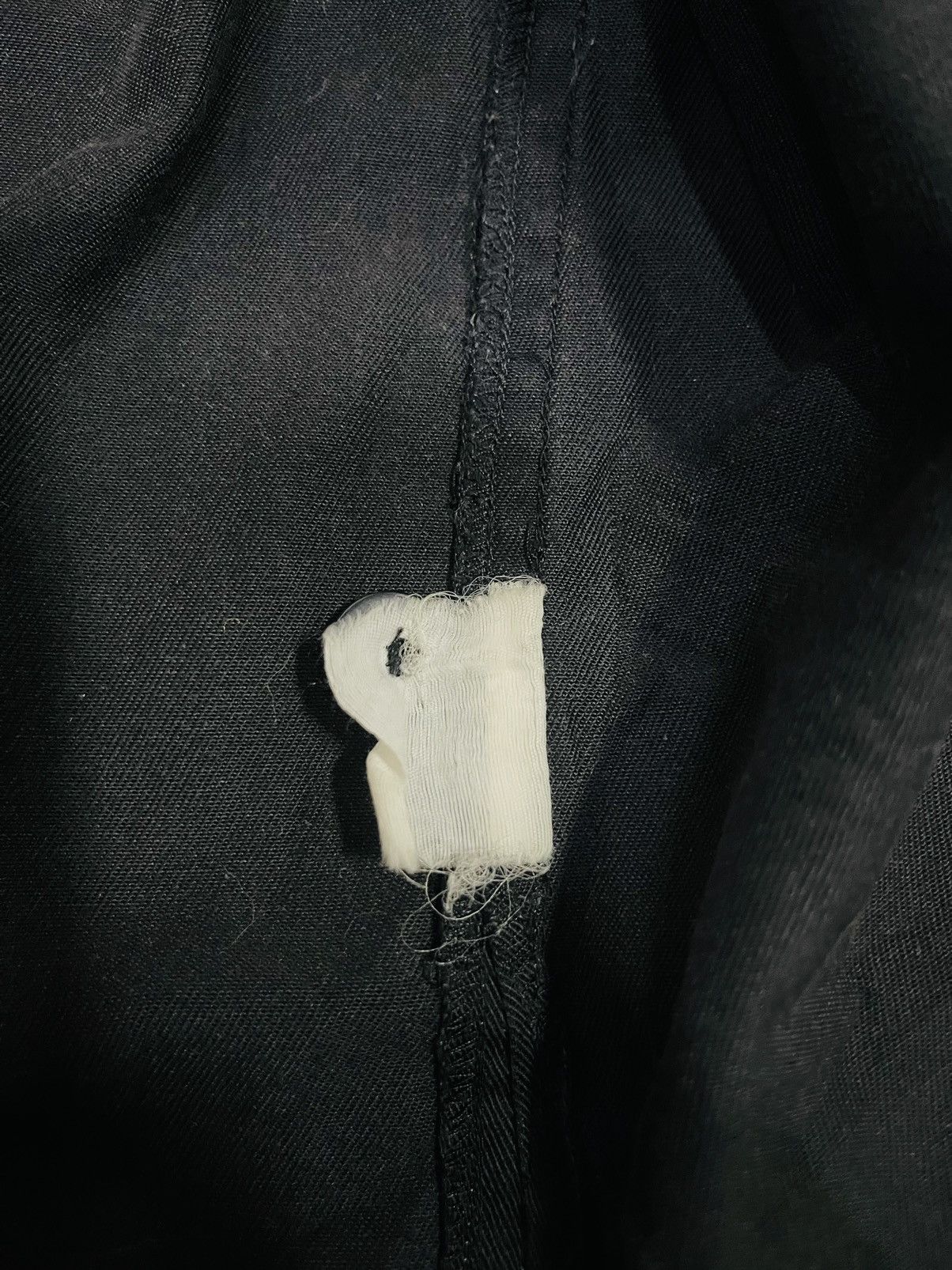 Other Plenty Tough. Sport Zipper Jacket (13) Size US M / EU 48-50 / 2 - 5 Thumbnail