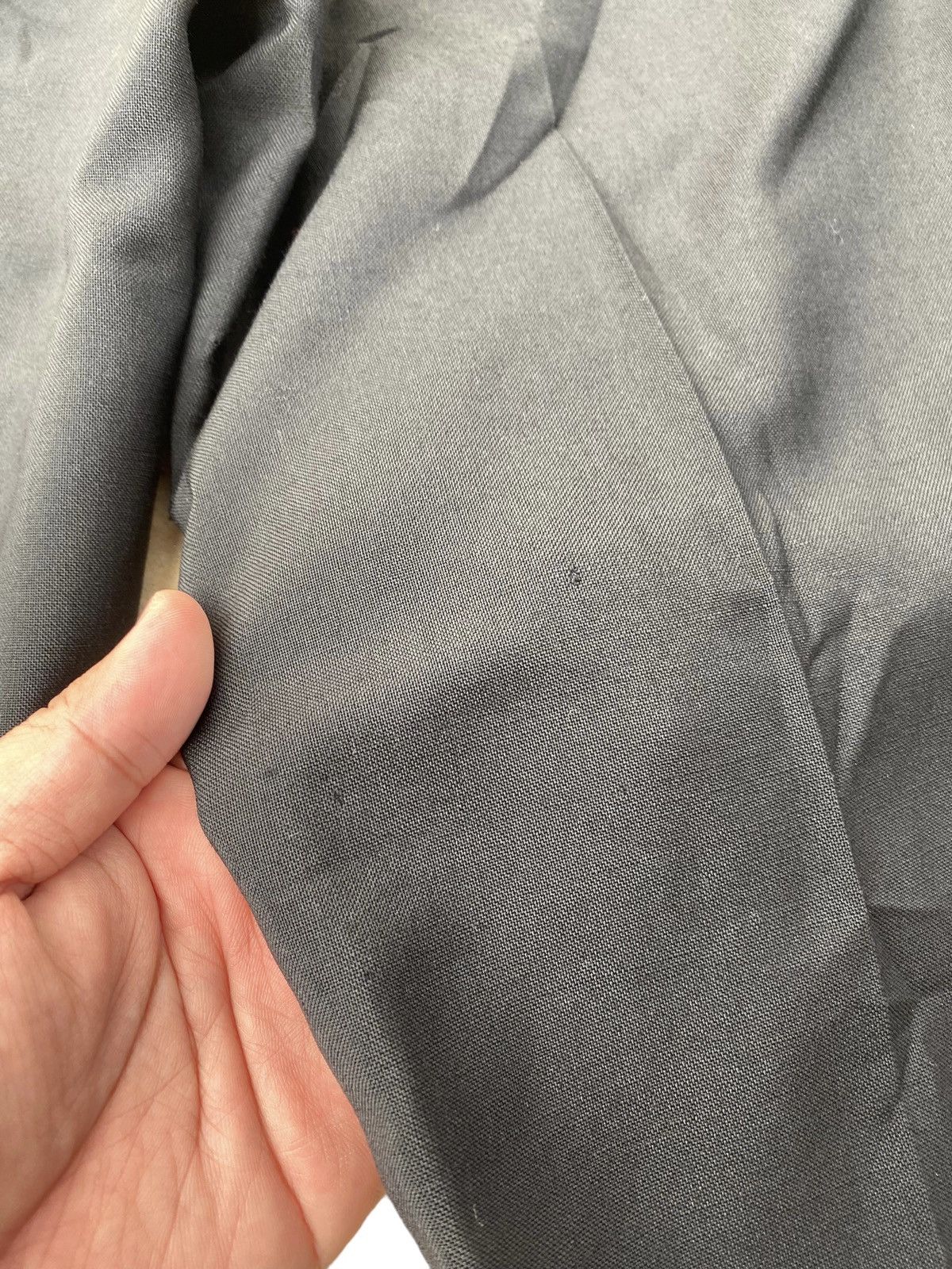 CABANE de ZUCCa Cabane De Zucca Casual Pant Size US 32 / EU 48 - 5 Thumbnail