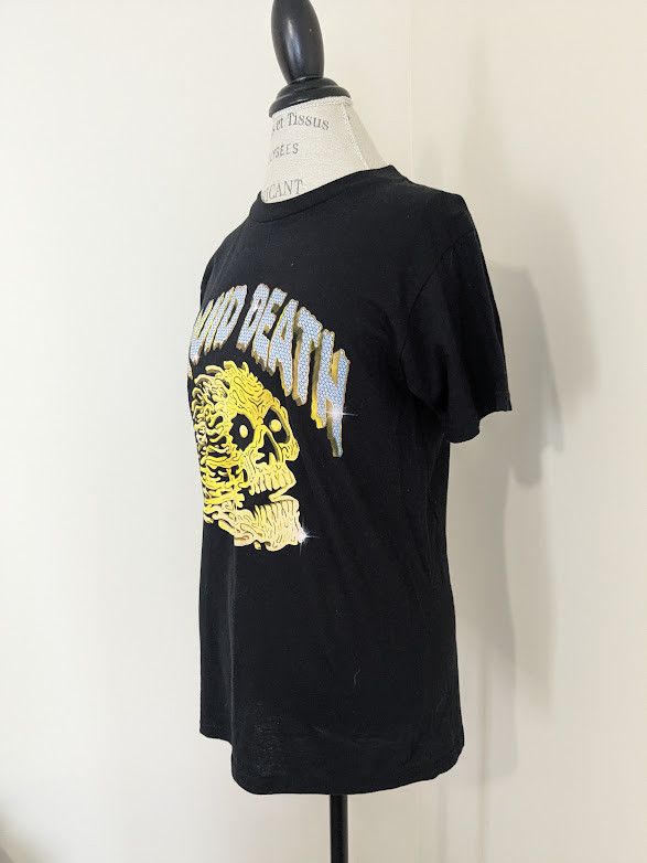 Other Liquid Death graphic tee Size US S / EU 44-46 / 1 - 2 Thumbnail