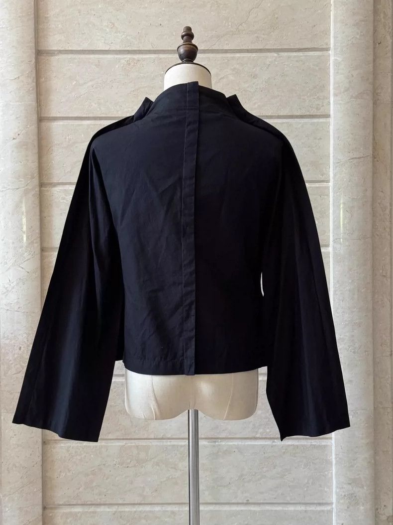 Comme des Garcons Comme Des Garcons shirt Size XS / US 0-2 / IT 36-38 - 3 Thumbnail