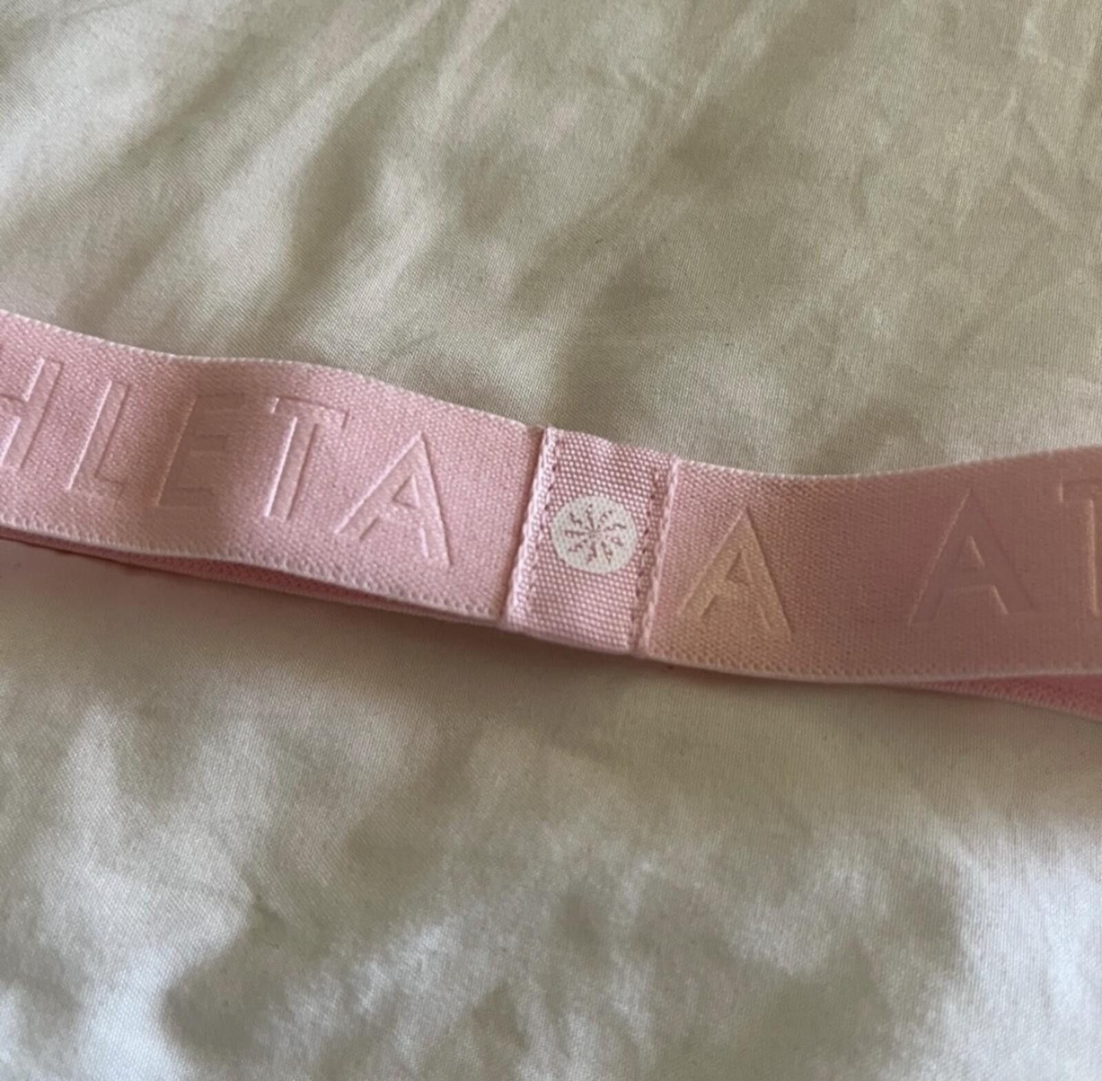 Other Athleta headband Size ONE SIZE - 4 Thumbnail