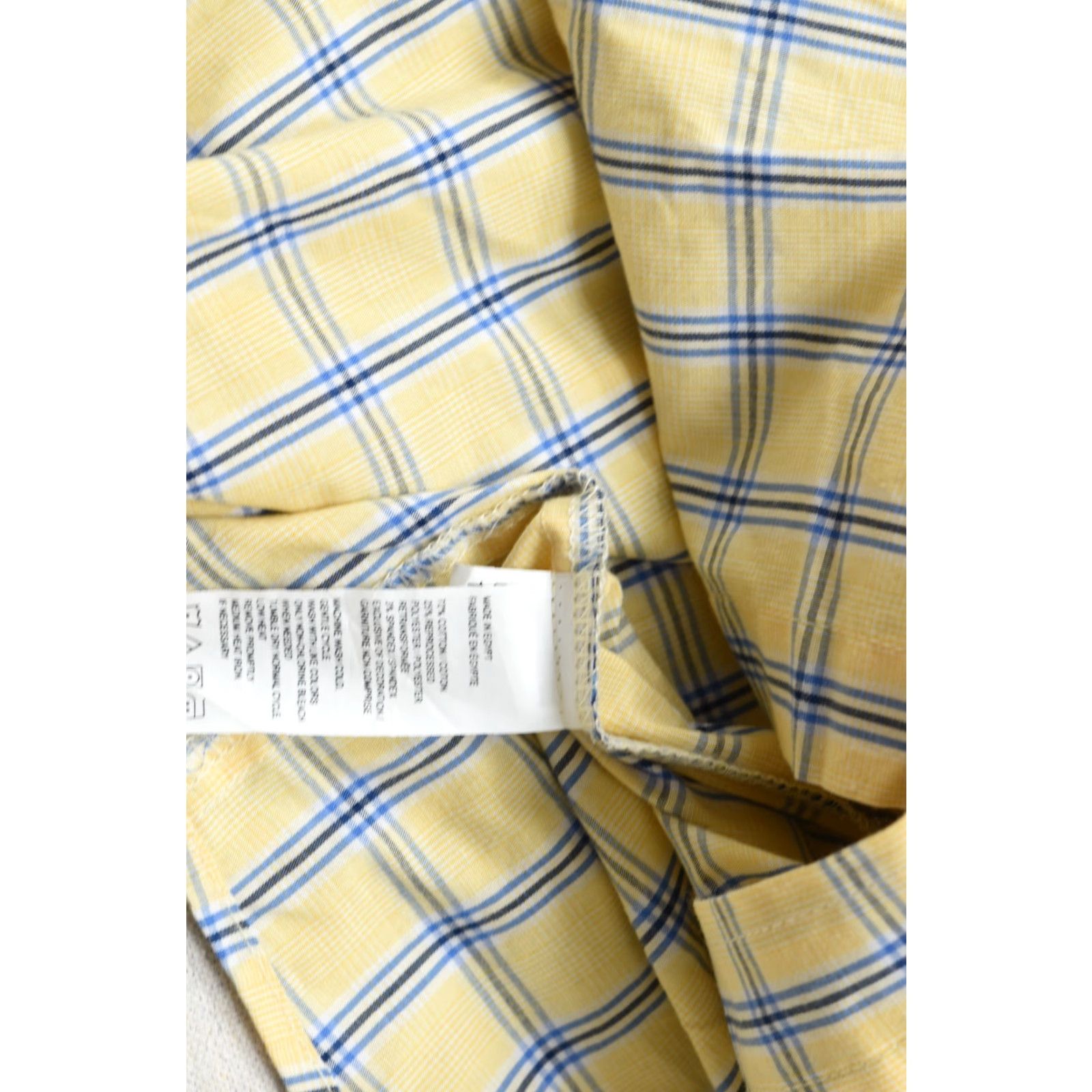 Izod VINTAGE: IZOD? Size US XXL / EU 58 / 5 - 5 Thumbnail