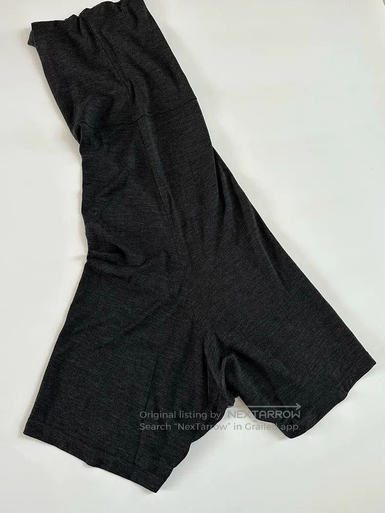 Junya Watanabe Junya Watanabe size XS pants Size 25" / US 0 / IT 36 - 3 Thumbnail