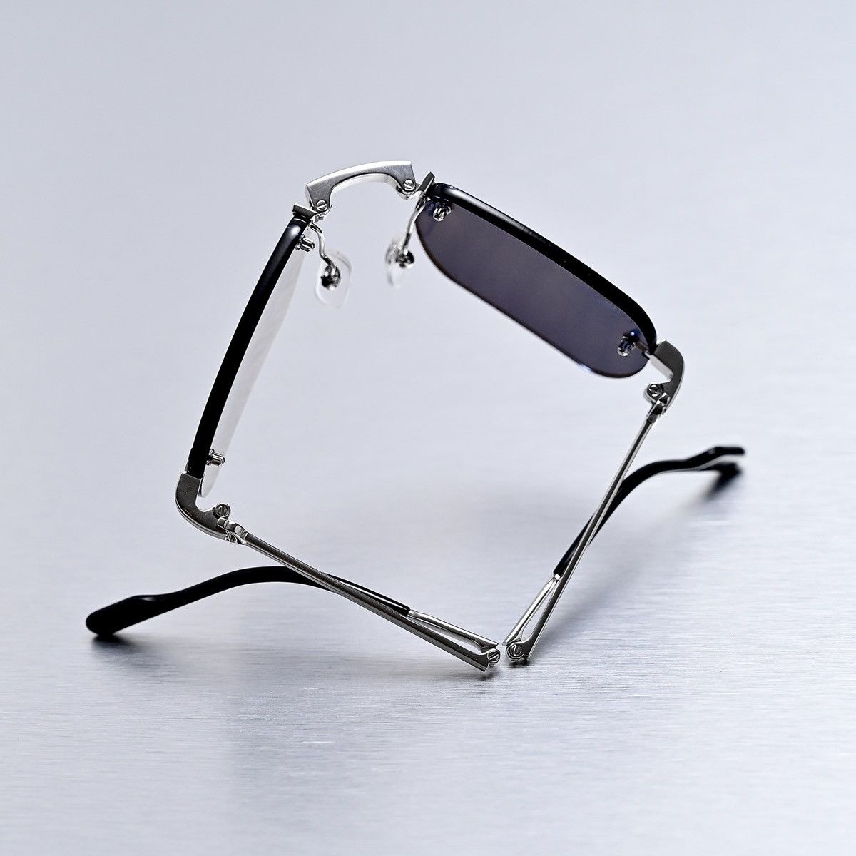 Cartier CARTIER CT0499S SUNGLASSES Size ONE SIZE - 14 Thumbnail