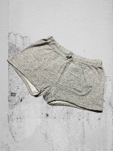 Dsquared2 Dsquared2 Shorts Size 30" / US 8 / IT 44 - 1 Thumbnail