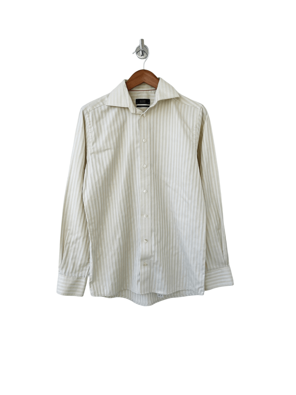 Eton Shirt 155