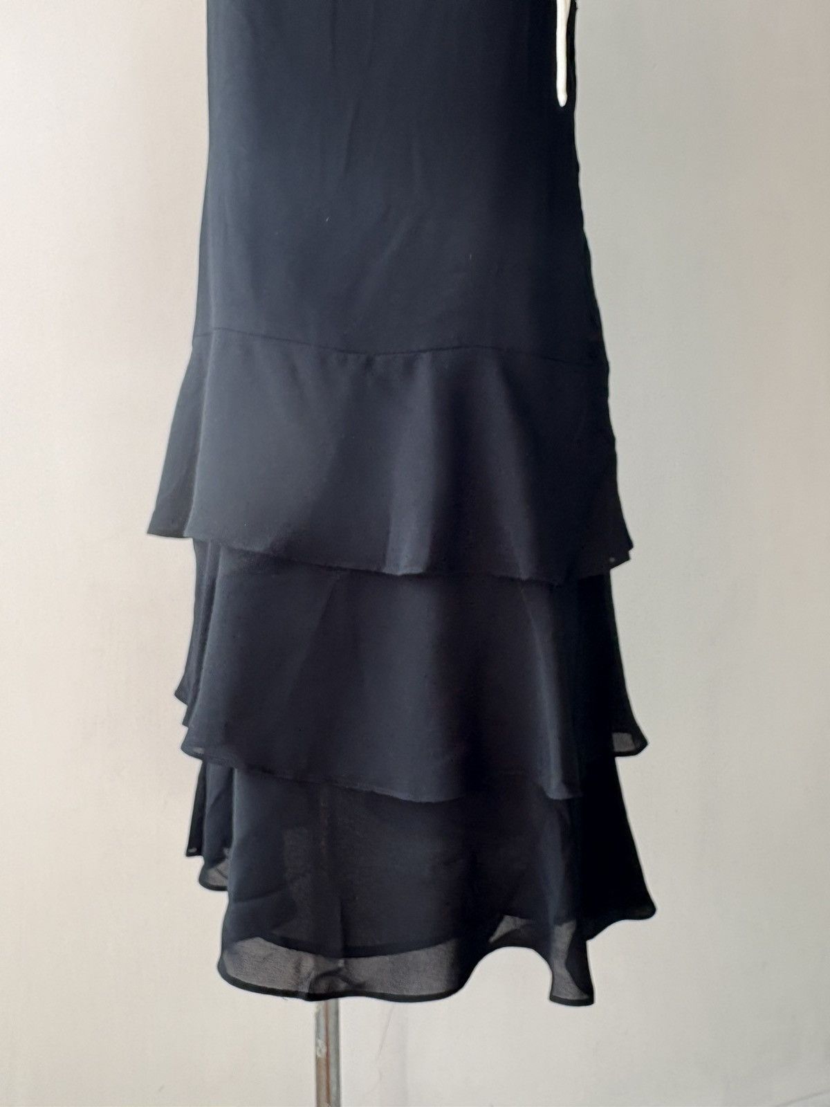 Ann Taylor Ann taylor dress Size L / US 10 / IT 46 - 10 Thumbnail