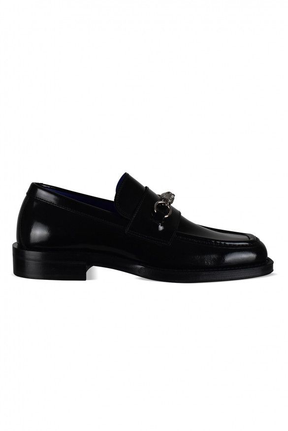 Burberry Loafers Size US 9 / EU 42 - 1 Thumbnail