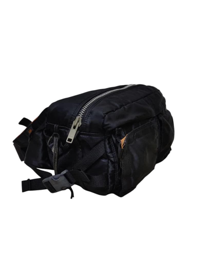 Porter VINTAGE PORTER Hear Pouch Bag Size ONE SIZE - 4 Thumbnail
