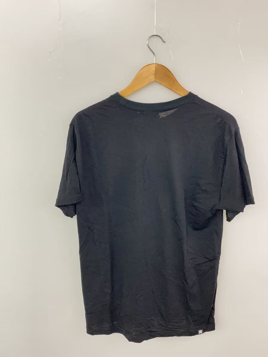 Hysteric Glamour Hysteric College Tee Size US M / EU 48-50 / 2 - 2 Thumbnail