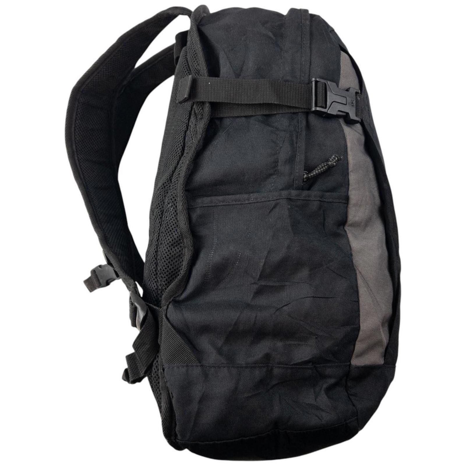 Nike Vintage Nike ACG Backpack Size ONE SIZE - 3 Thumbnail
