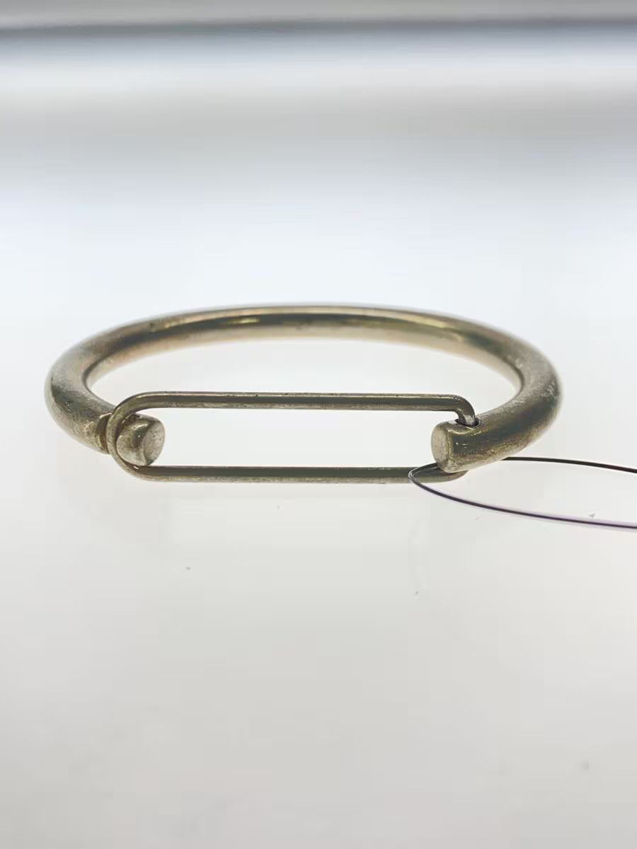 Undercover Carabiner Bracelet Size ONE SIZE - 1 Thumbnail