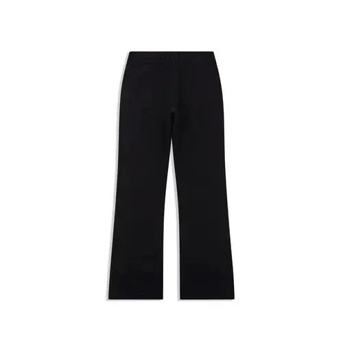 Vintage y2k custom hiphop pants Size US 34 / EU 50 - 3 Thumbnail