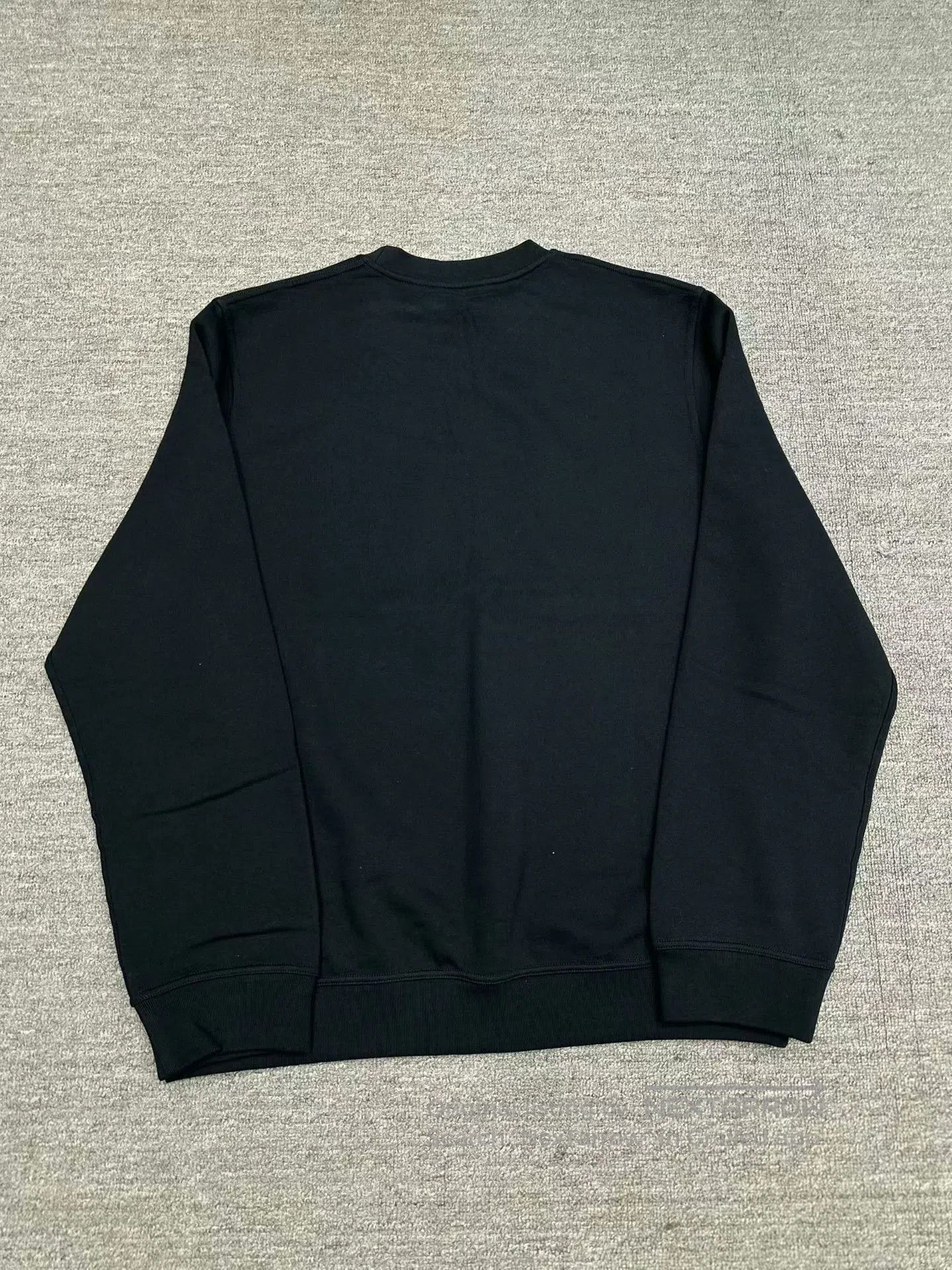 Hermes hermes new animal print sweatshirt in black. Size US XXL / EU 58 / 5 - 3 Thumbnail