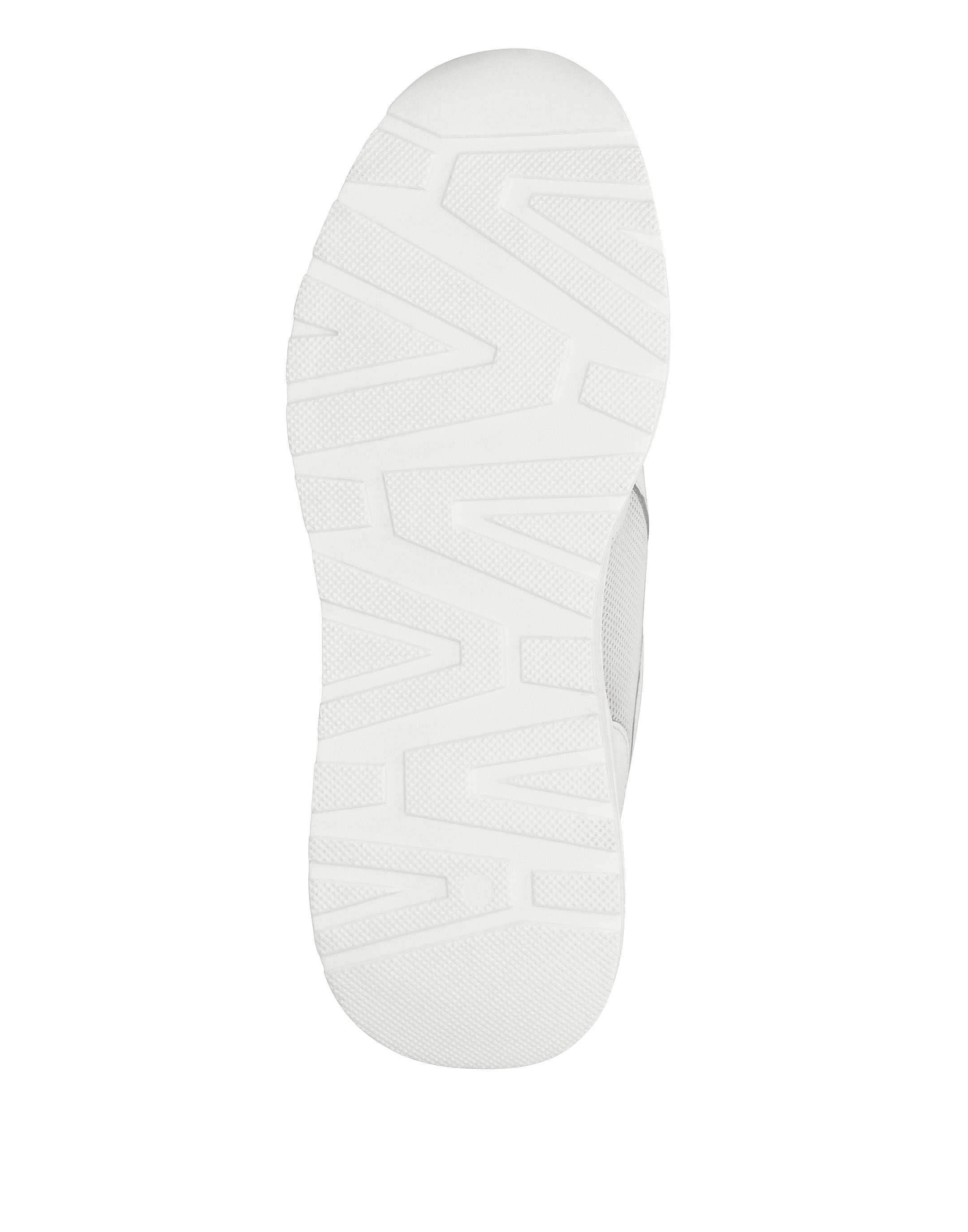 Philipp Plein Philipp Plein Low-Top Sneakers Men's Size EU 44 US 11 Size US 11 / EU 44 - 7 Thumbnail