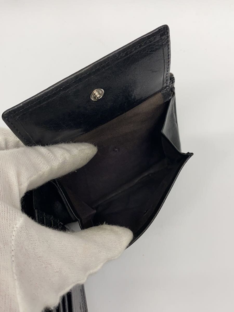 Vivienne Westwood Orb Leather Wallet Size ONE SIZE - 5 Thumbnail