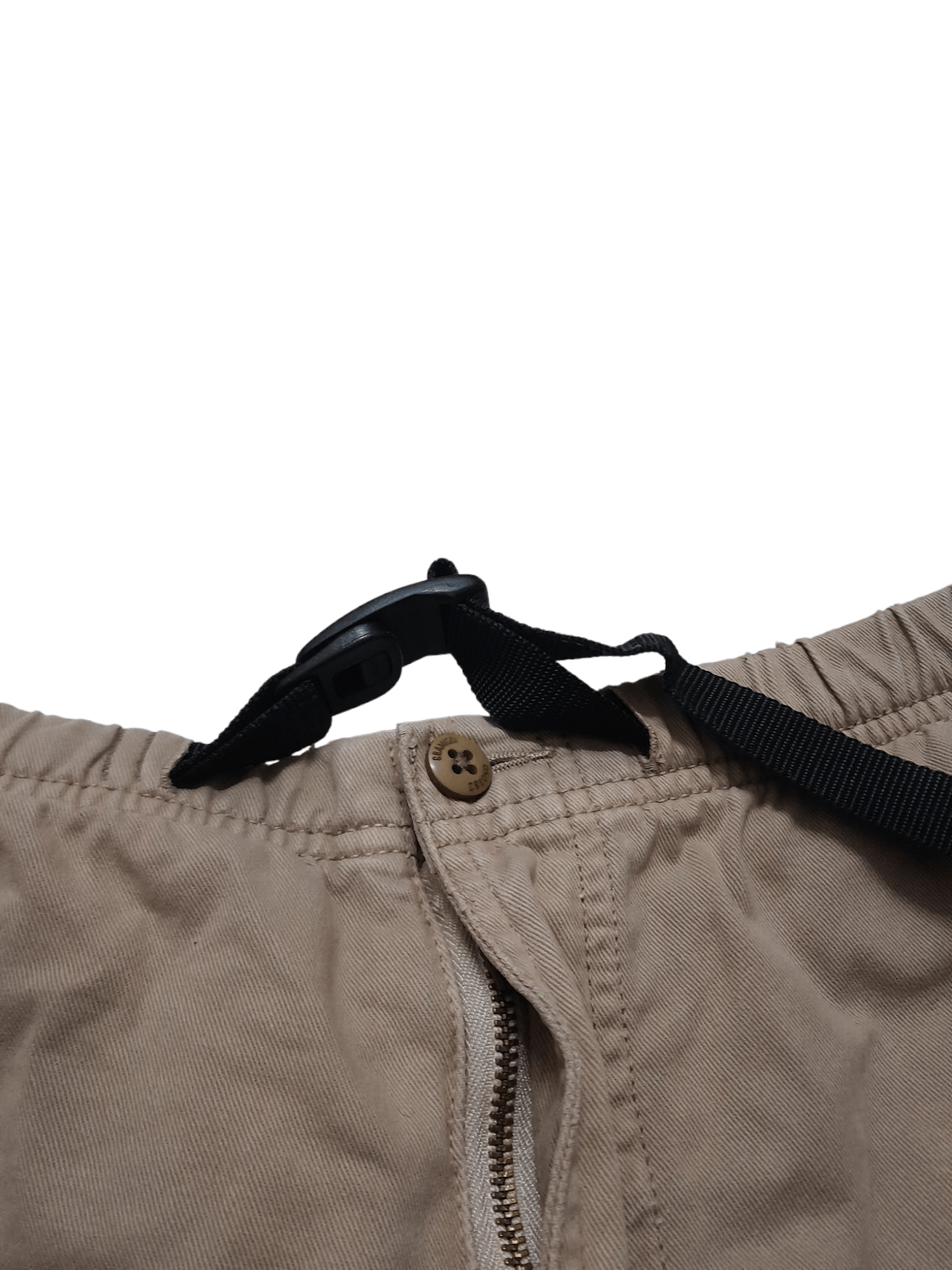 Gramicci GRAMICCI USA Shorts Pant (S202) Size US 29 - 5 Thumbnail