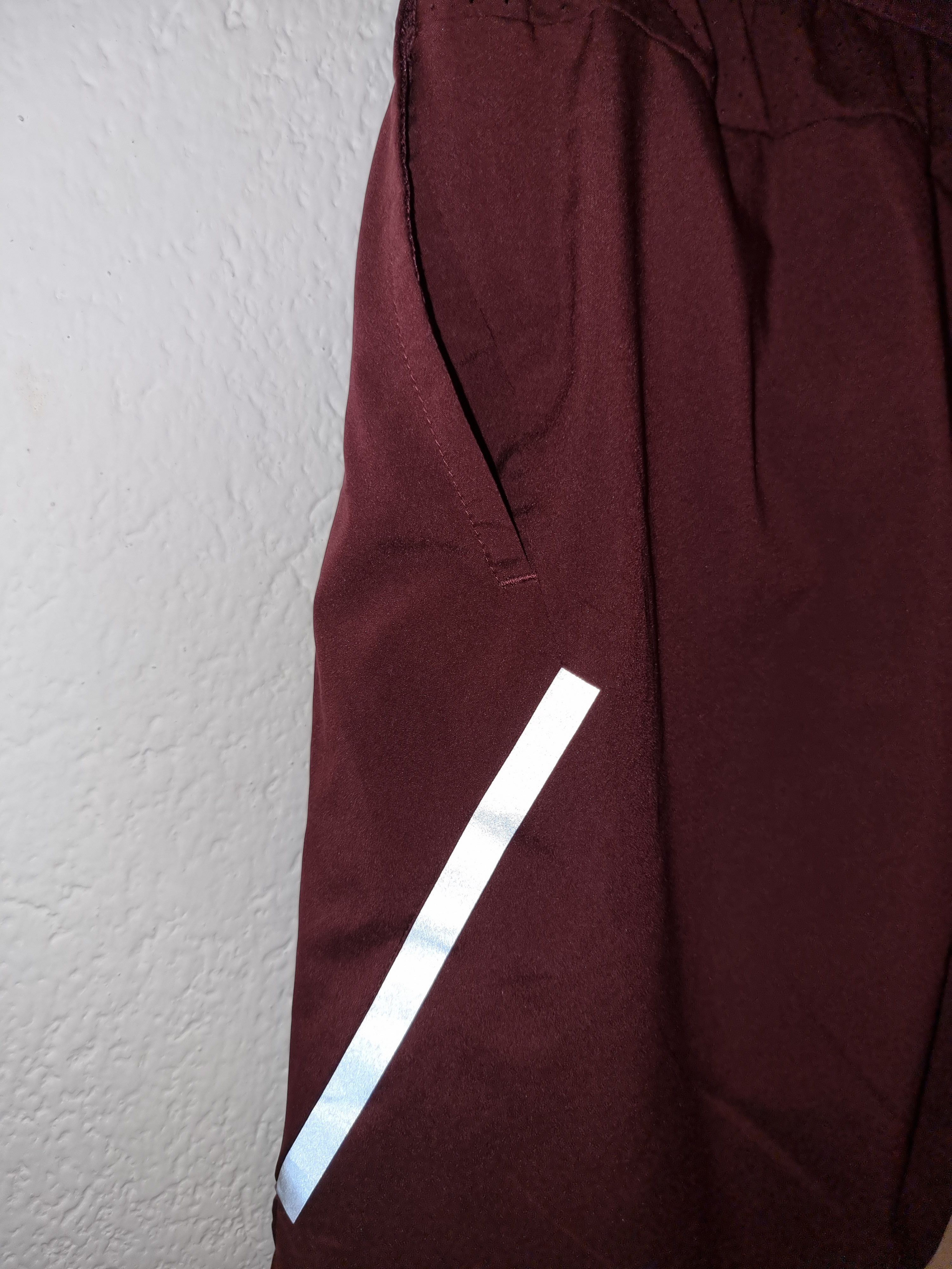 Nike NIKE Dri-Fit shorts Size US 28 / EU 44 - 4 Thumbnail