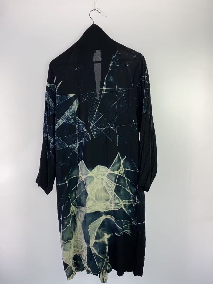 Yohji Yamamoto yohji yamamoto Y’s/YX-C04-212 coat Size US S / EU 44-46 / 1 - 2 Thumbnail