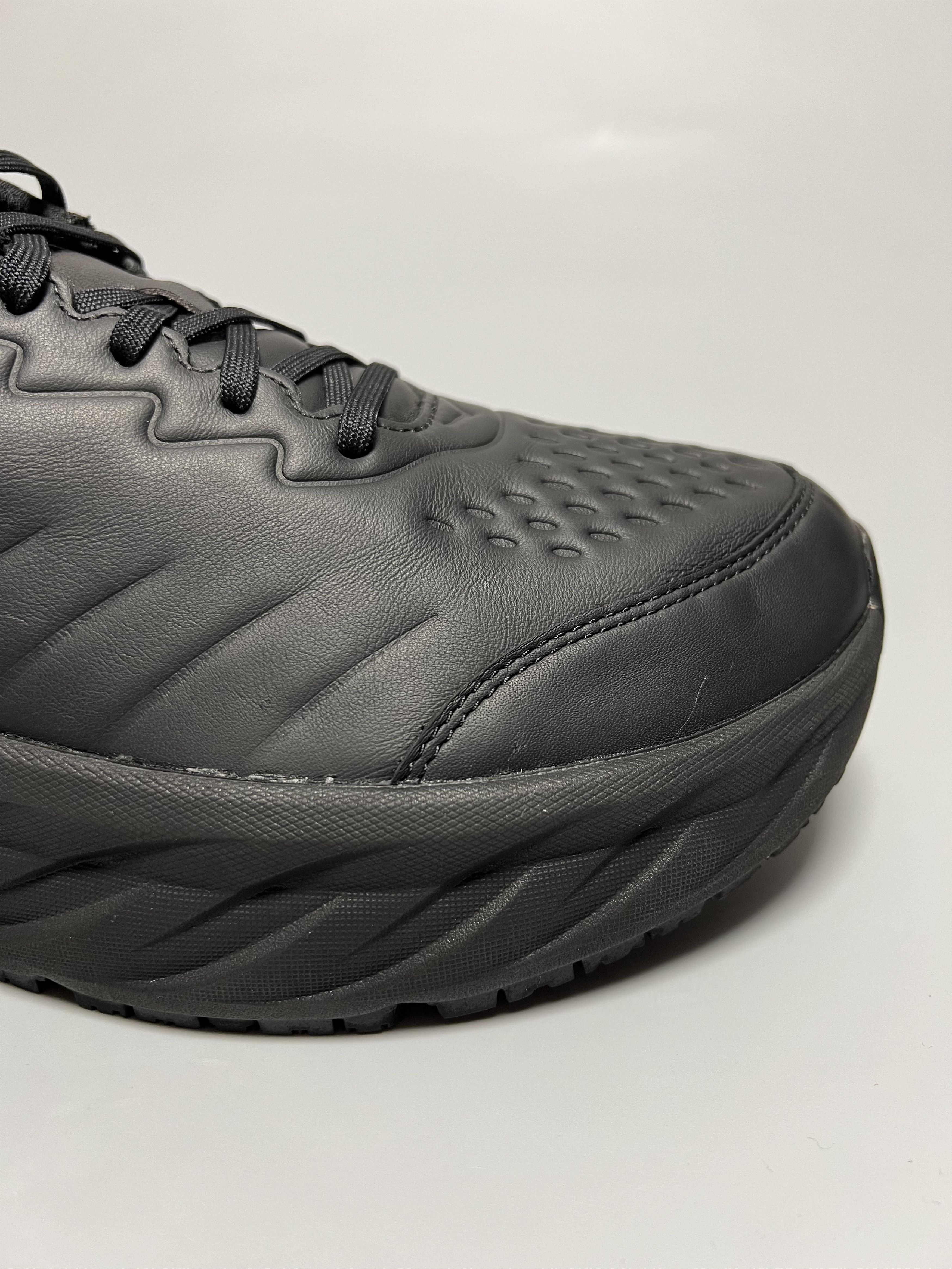 Hoka 12 EE Hoka Bondi SR Running Shoes Walking Gym Training Size US 12 / EU 45 - 13 Thumbnail