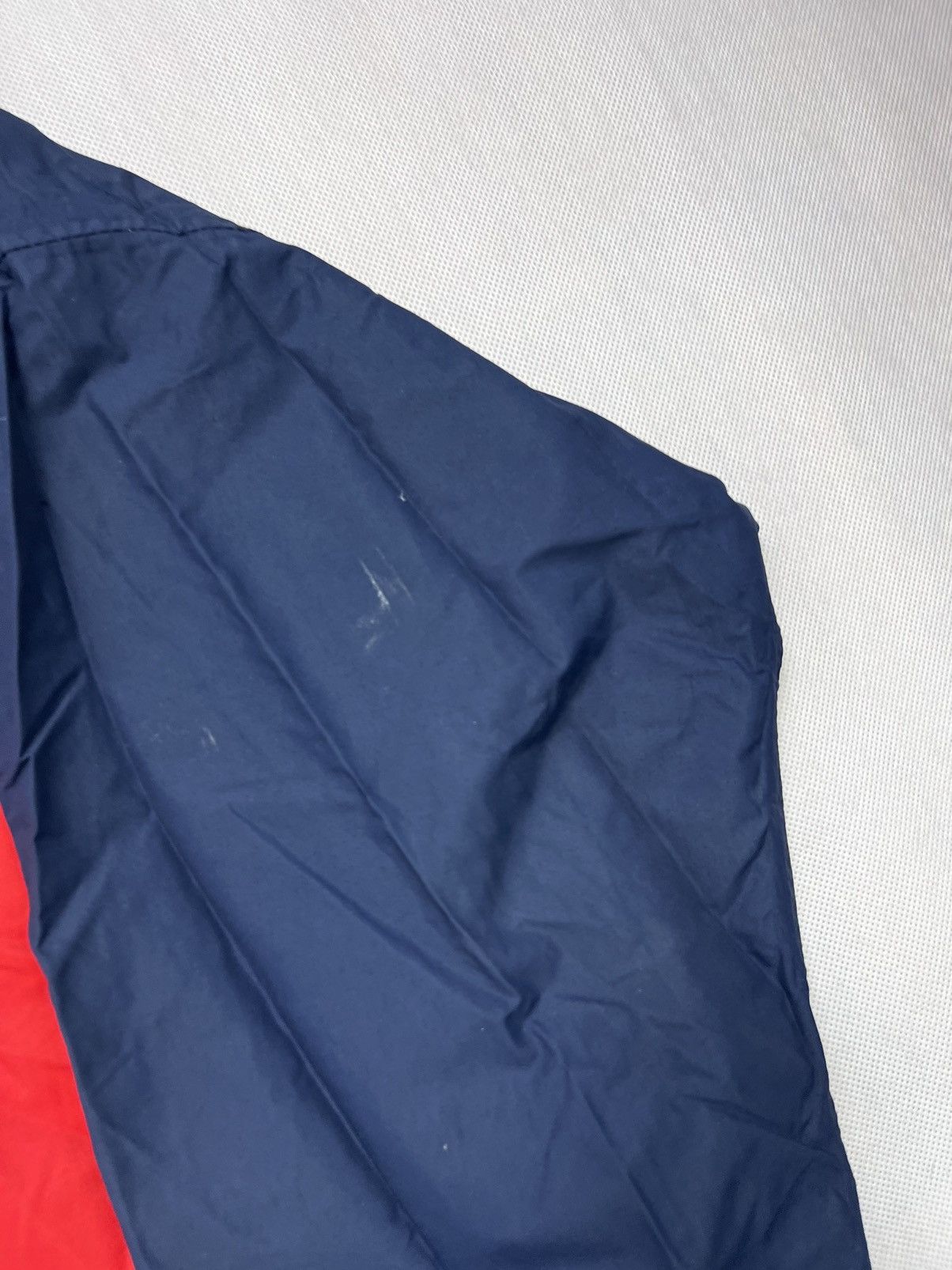 Helly Hansen × Vintage Jacket Helly Hansen vintage 80’s 90’s Size US XL / EU 56 / 4 - 5 Thumbnail