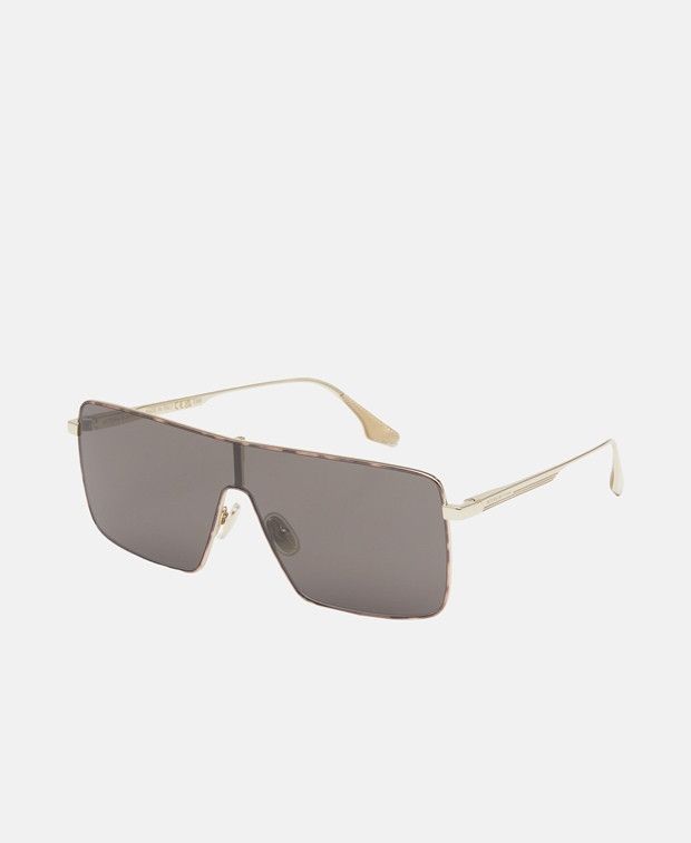 Victoria Beckham Sunglasses Size ONE SIZE - 1 Thumbnail