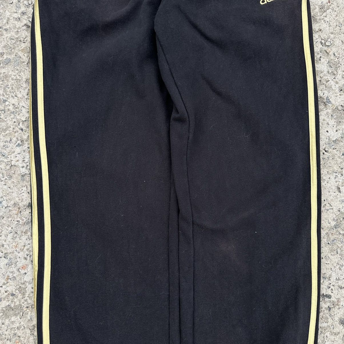 Adidas Vintage Adidas Pants Size M 00s Y2K Distressed Hype Size US 32 / EU 48 - 9 Thumbnail