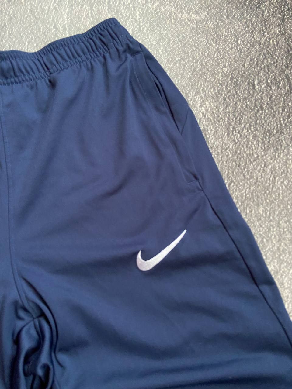 Nike Nike Paris Saint Germain training pants Size US 30 / EU 46 - 3 Thumbnail