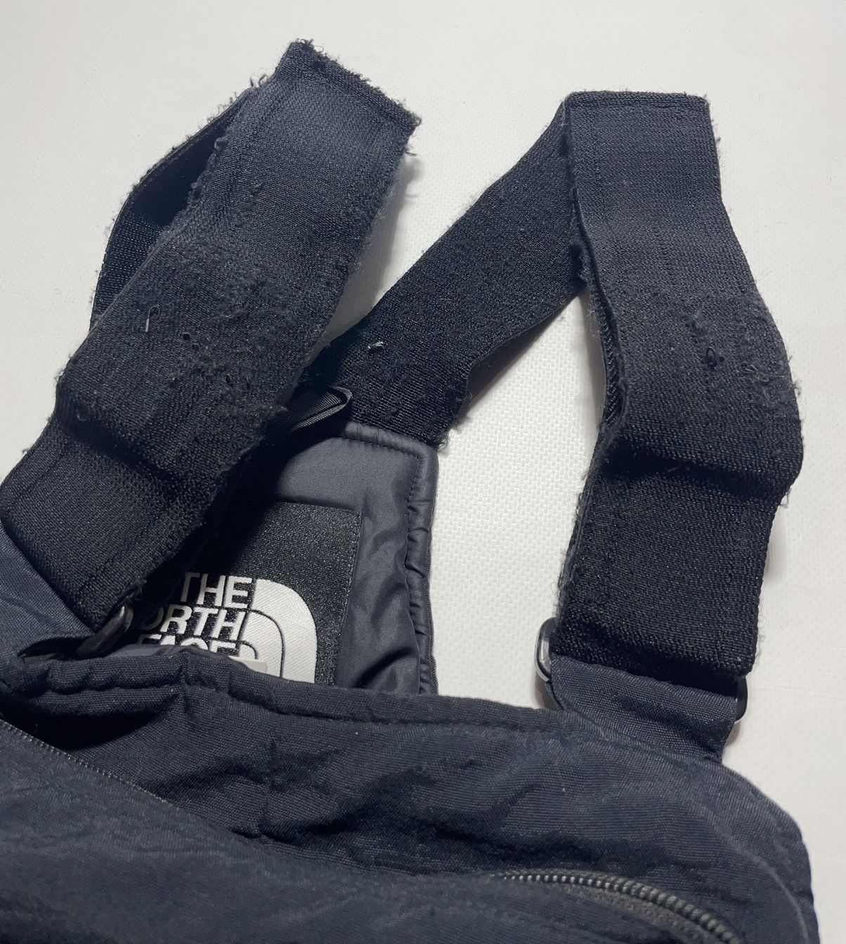 The North Face Vintage The North Face Ski / Snowboard Pants Size US 34 / EU 50 - 16 Thumbnail