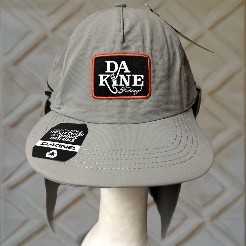Dakine VINTAGE? No. Size ONE SIZE - 1 Thumbnail