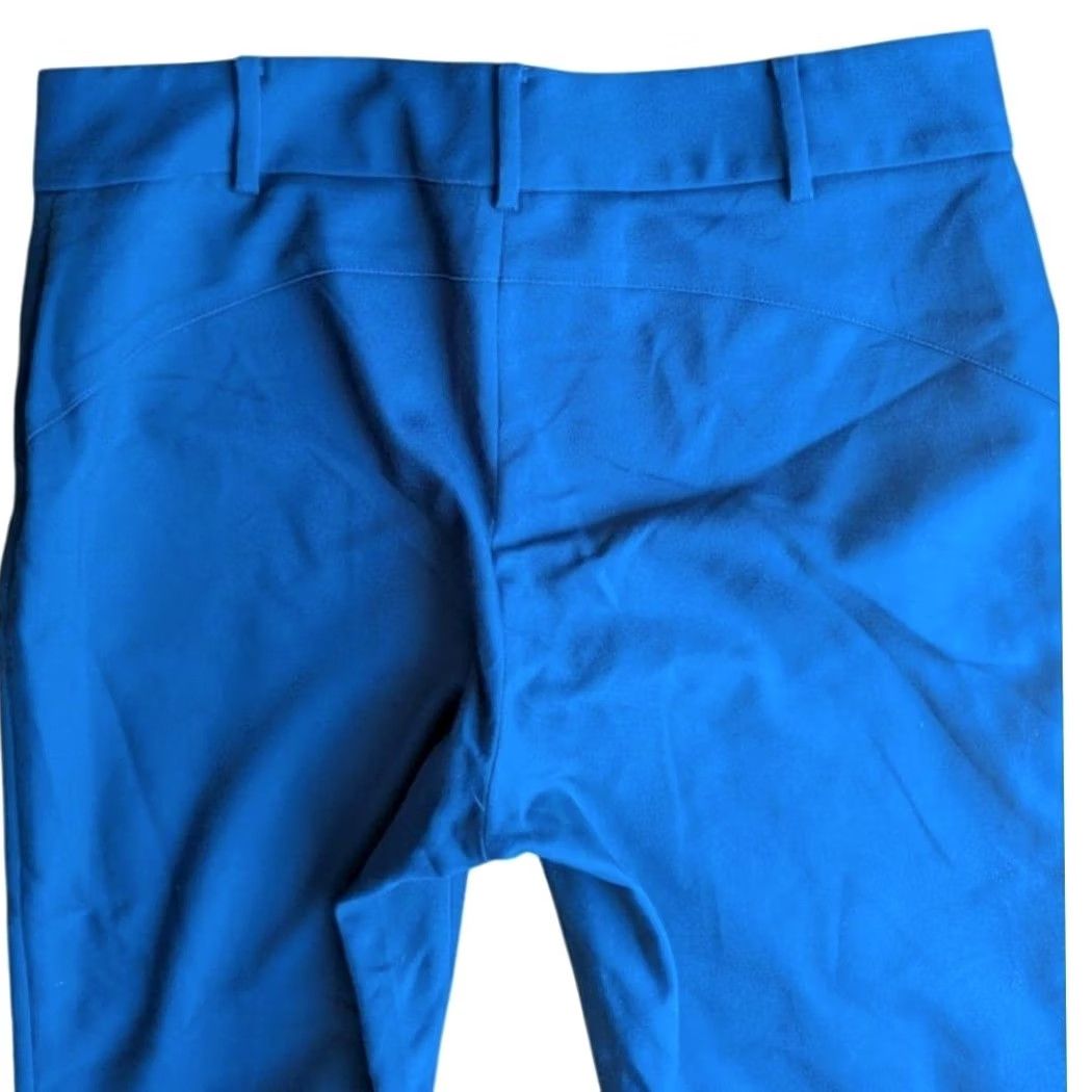 Vintage VINTAGE? No. Size 30" / US 8 / IT 44 - 3 Thumbnail