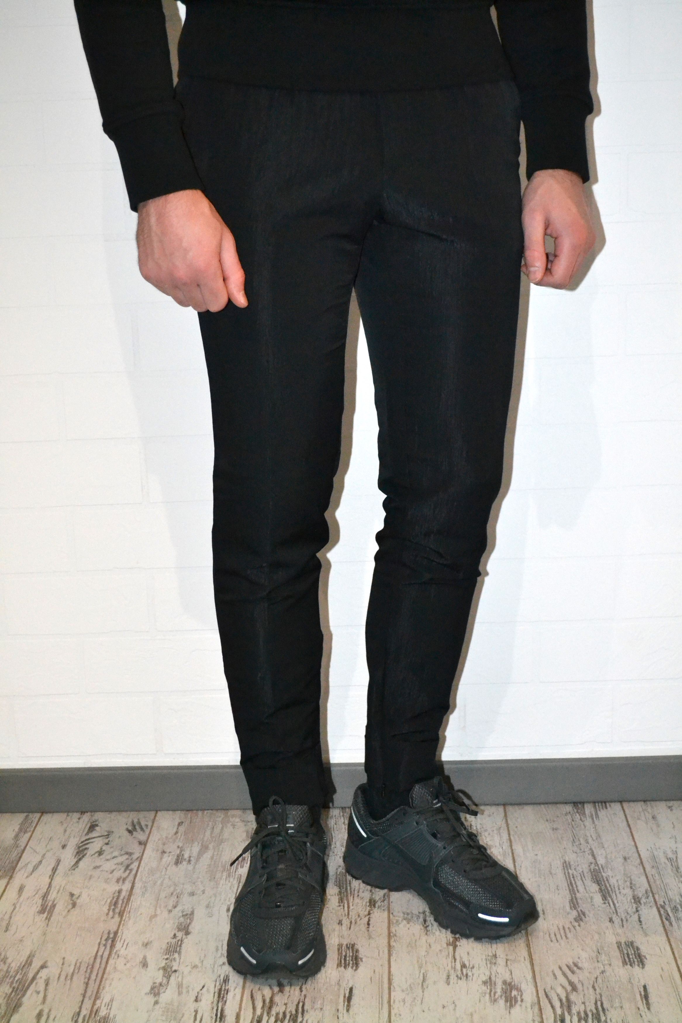Kenzo Kenzo Casual Pants Size US 30 / EU 46 - 6 Thumbnail