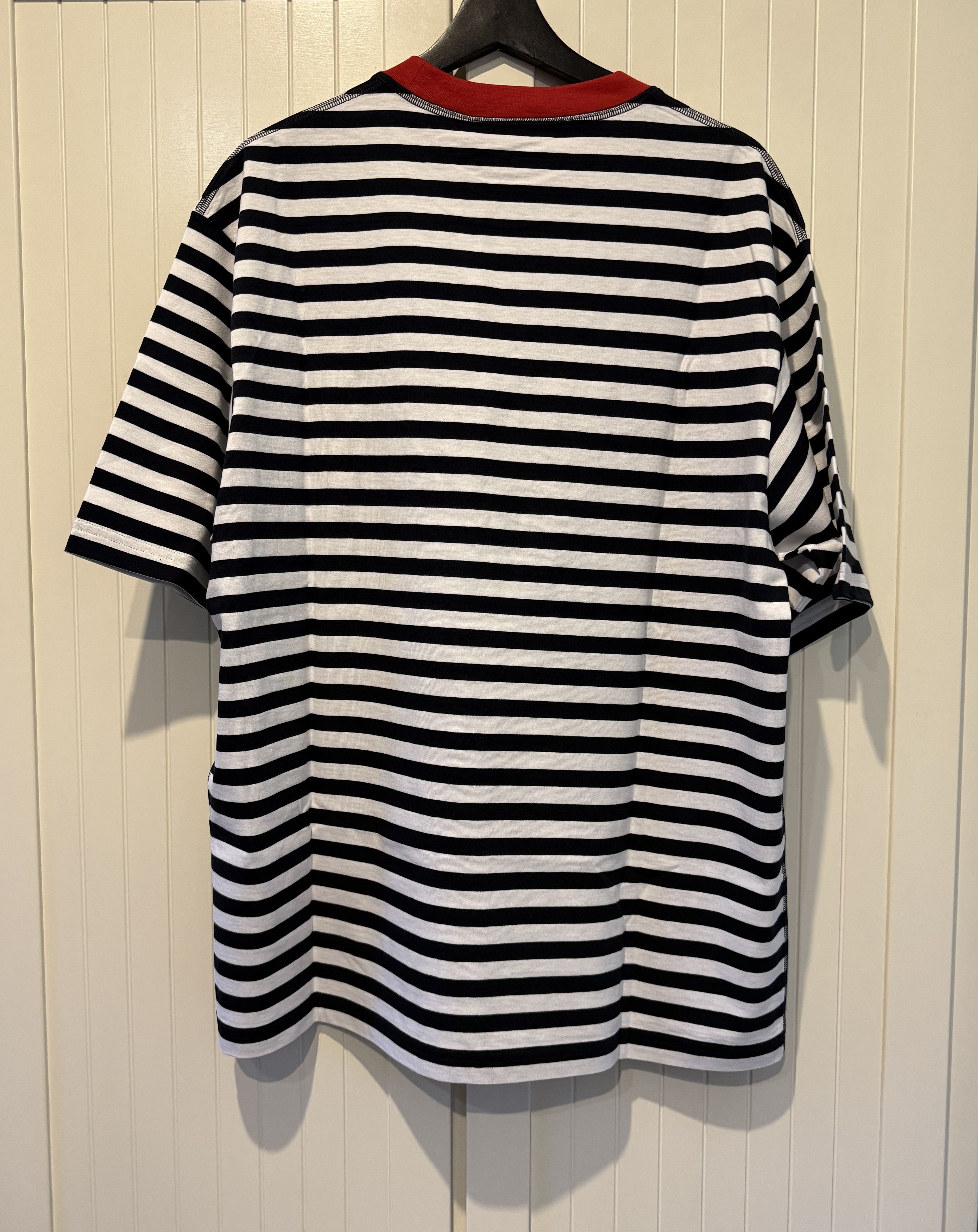 Gucci SS'24 Ibiza T-shirt Size US M / EU 48-50 / 2 - 4 Thumbnail
