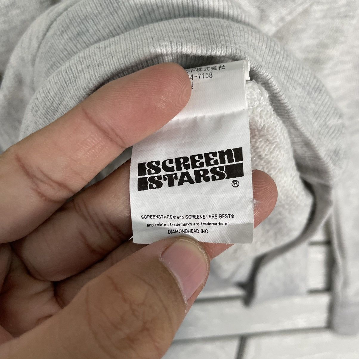 Other University Of Newport Sweatshirt Size US M / EU 48-50 / 2 - 15 Thumbnail