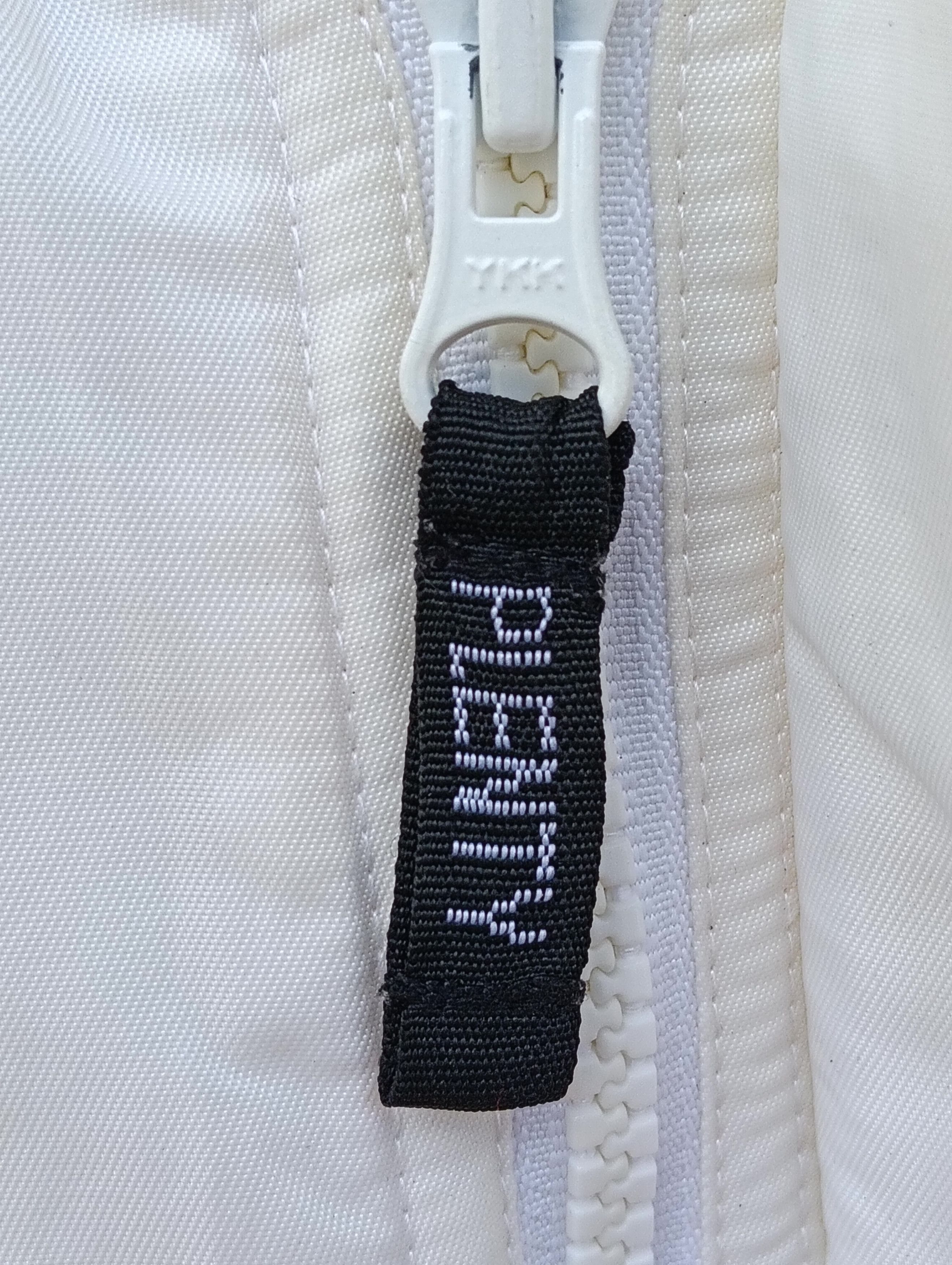 Japanese Brand Plenty touch outdoor sportswear coach jacket size L Size US L / EU 52-54 / 3 - 4 Thumbnail
