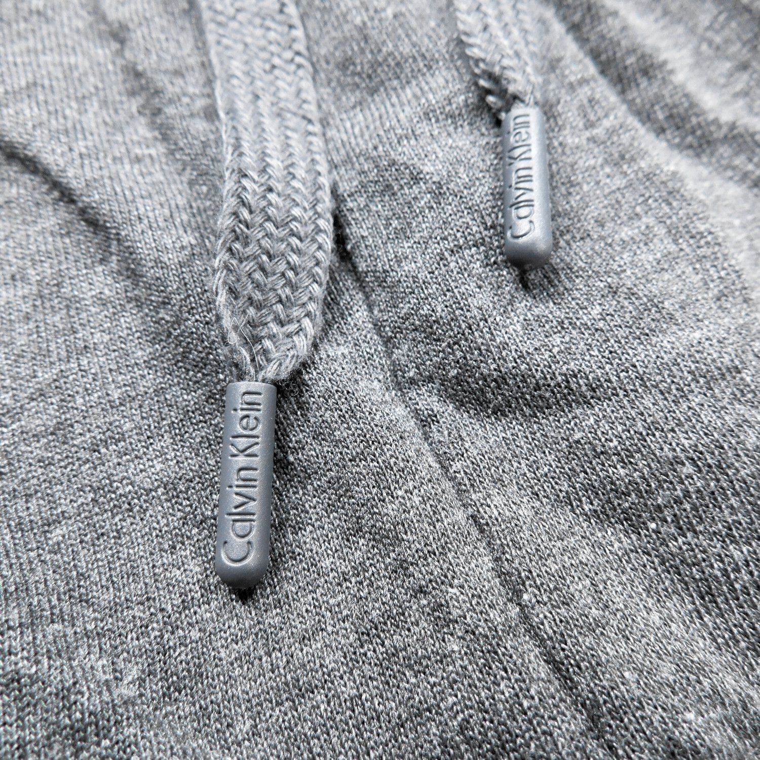 Calvin Klein CALVIN KLEIN BIG SPELL JOGER PANTS Size US 30 / EU 46 - 7 Thumbnail