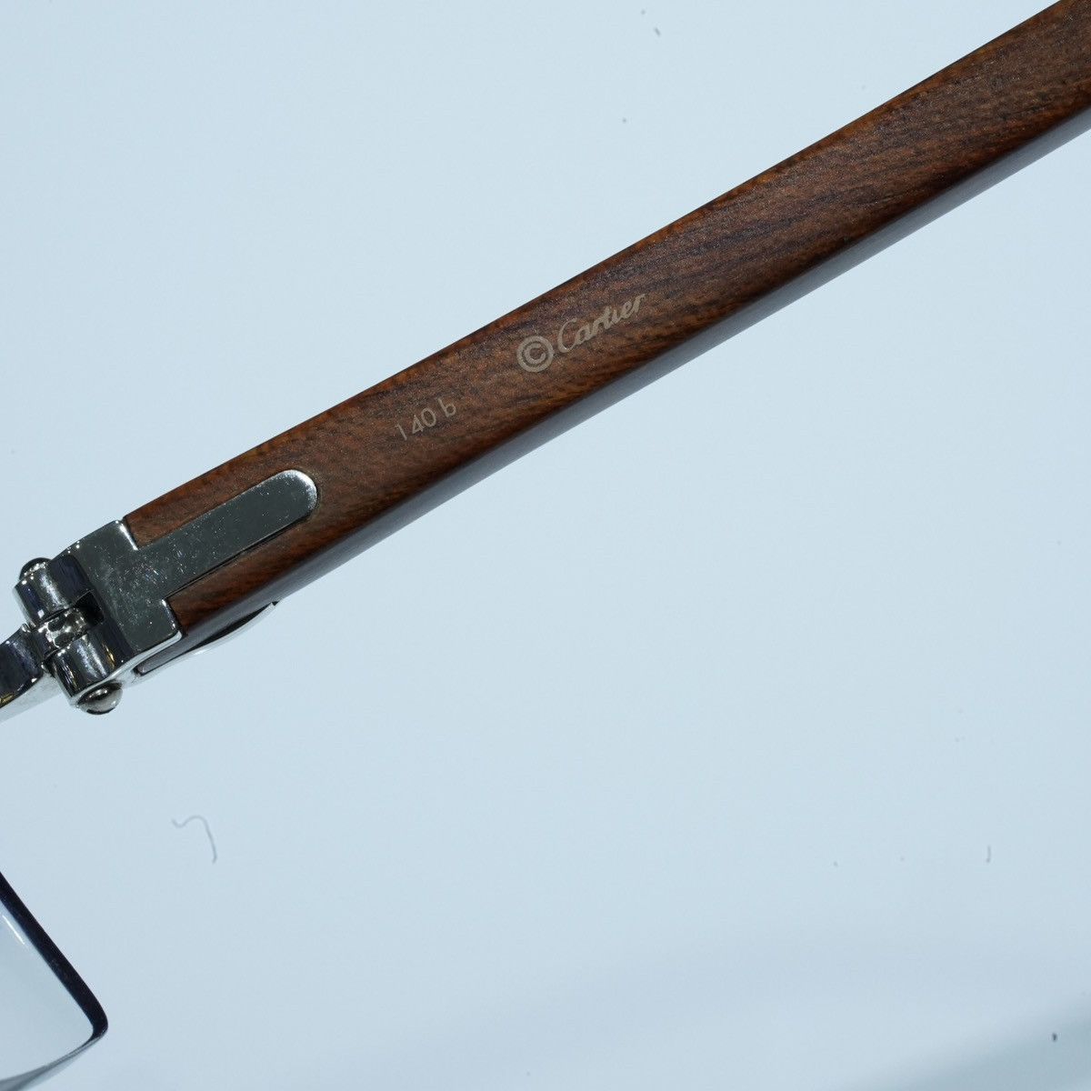 Cartier Cartier Woods Size ONE SIZE - 6 Thumbnail