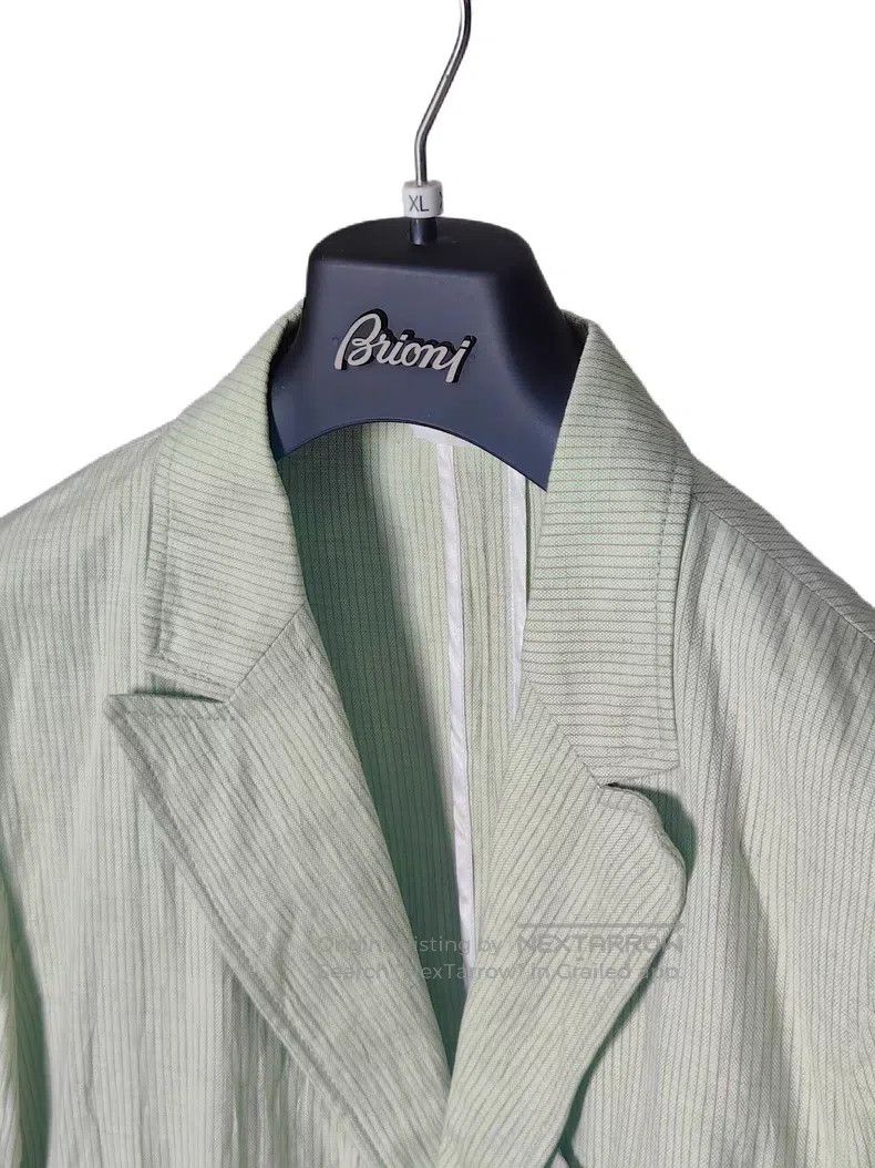 Brioni Brioni Casual coat Size US M / EU 48-50 / 2 - 3 Thumbnail