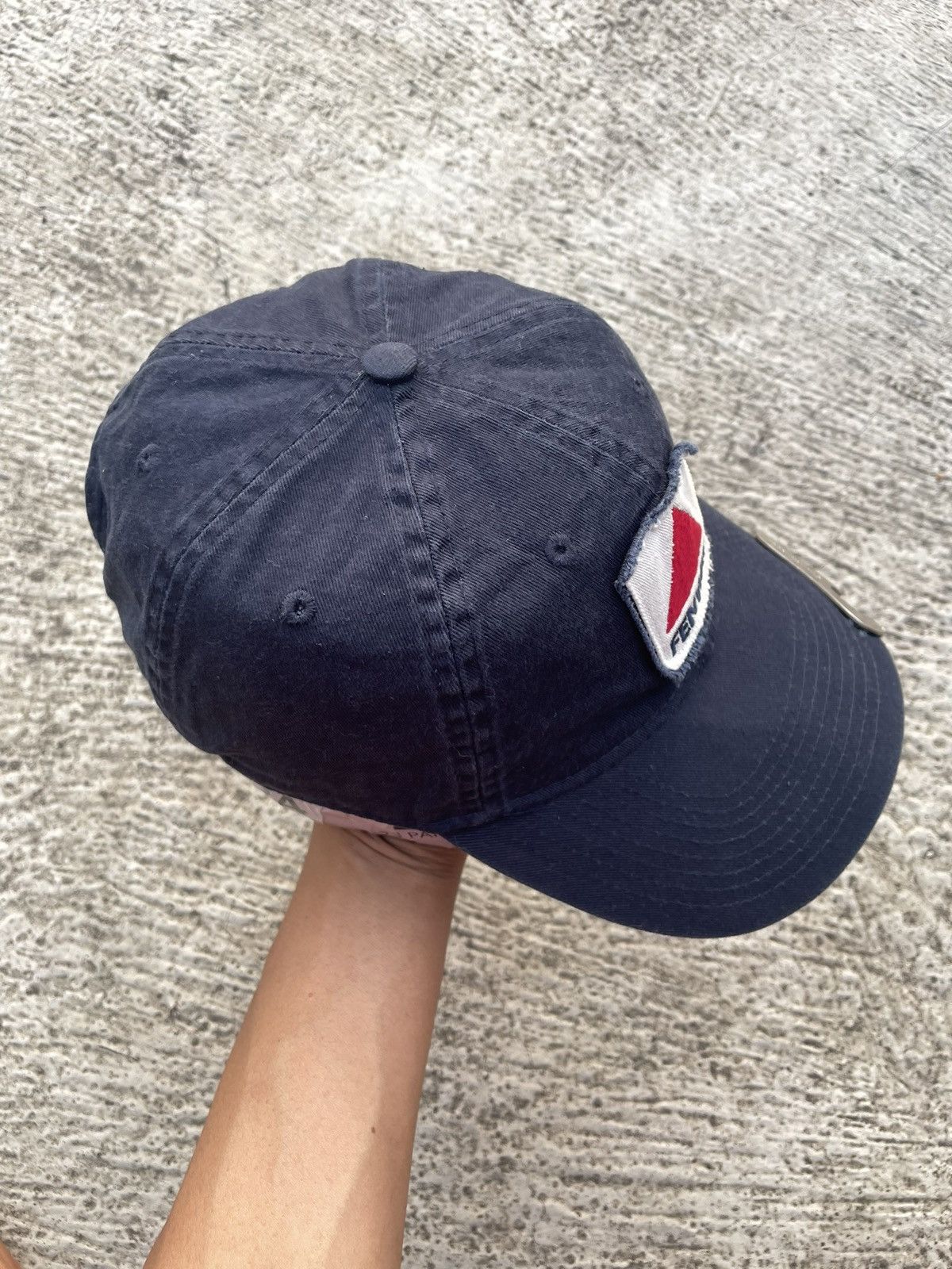 14th Addiction Bottle opener distresses patch hat by chowdaheadz Size ONE SIZE - 5 Thumbnail