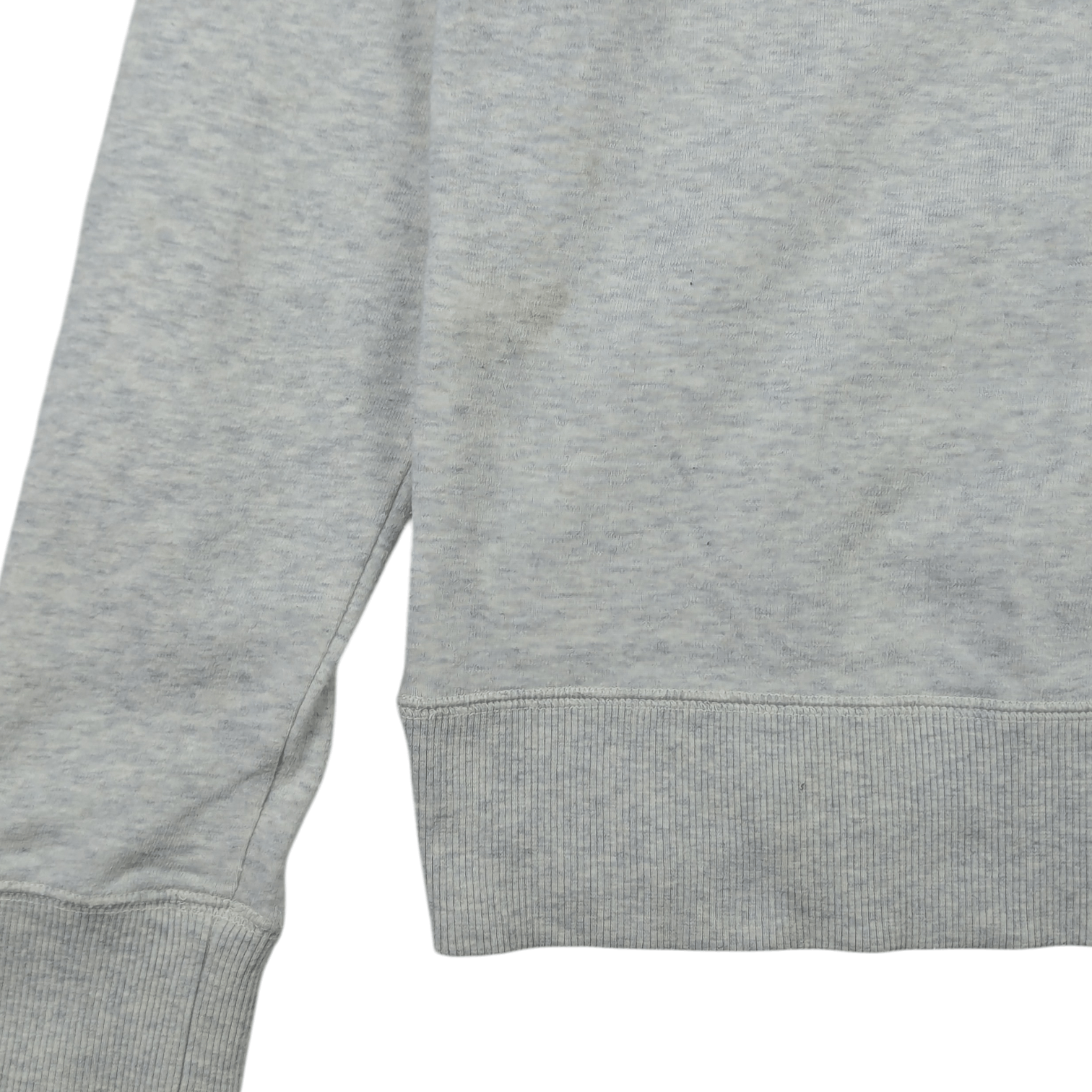 Champion CHAMPION Hoodie Spell Out Logo Hoodie Size L / US 10 / IT 46 - 11 Thumbnail