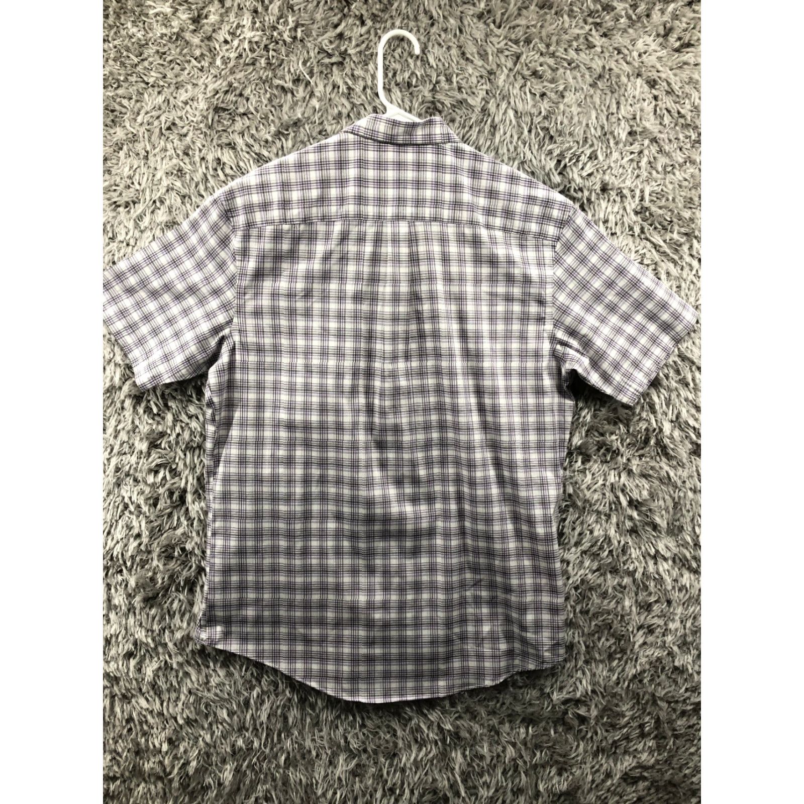 Van Heusen VINTAGE not Size US L / EU 52-54 / 3 - 6 Thumbnail