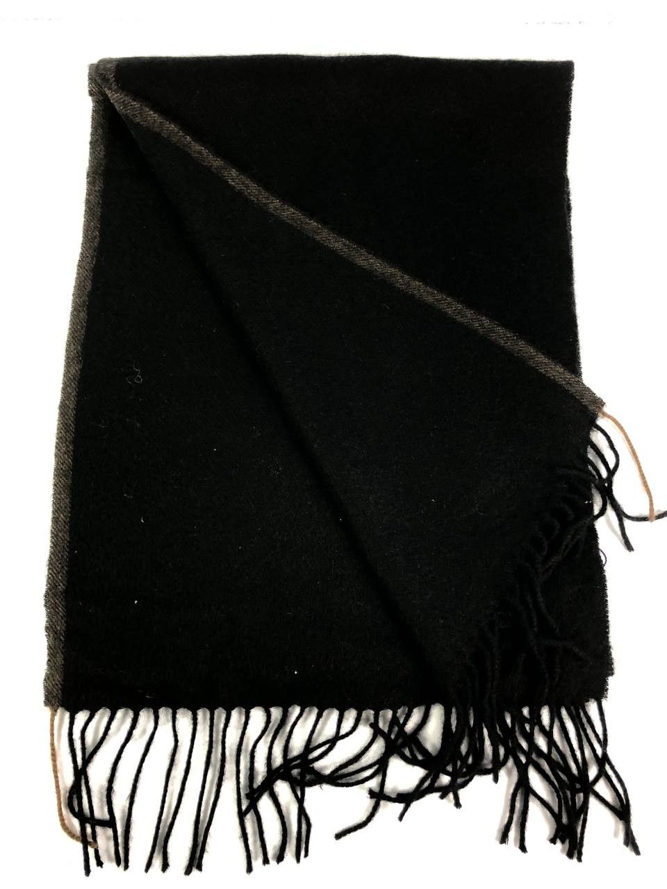 Paul Smith Paul Smith Scarf / Muffler / Neckwear FS295 Size ONE SIZE - 5 Thumbnail