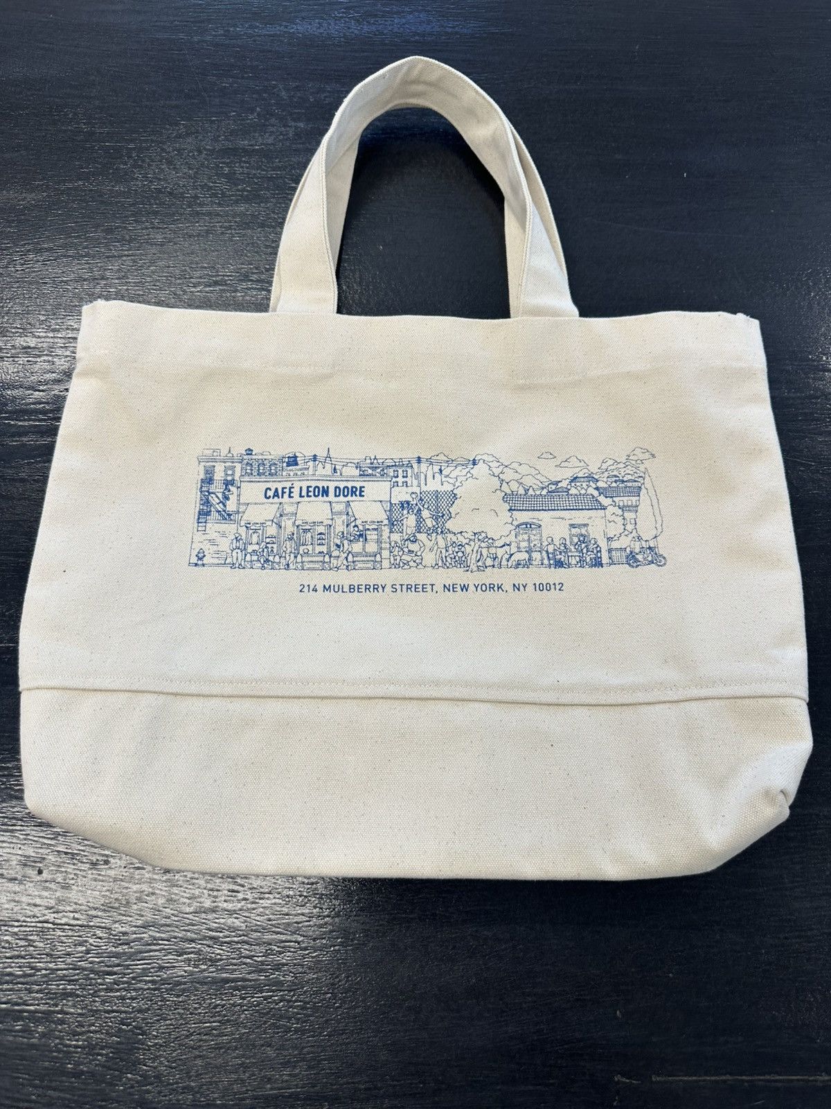 Men's Aime Leon Dore Bags & Luggage | Grailed