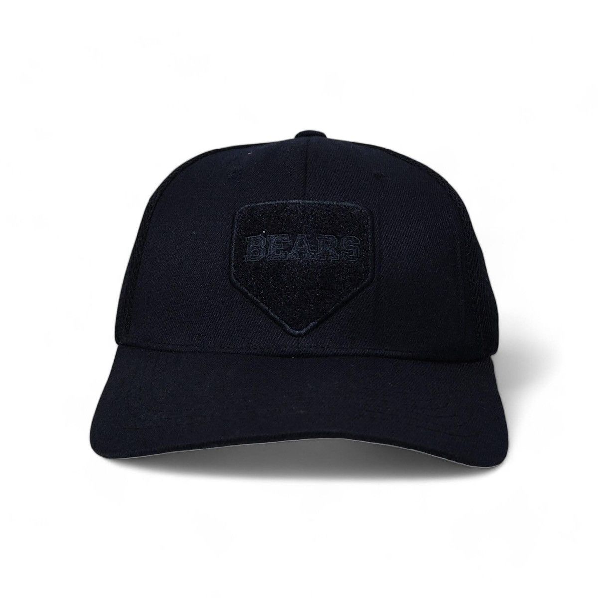 Japanese Brand Bears hat Size ONE SIZE - 1 Thumbnail