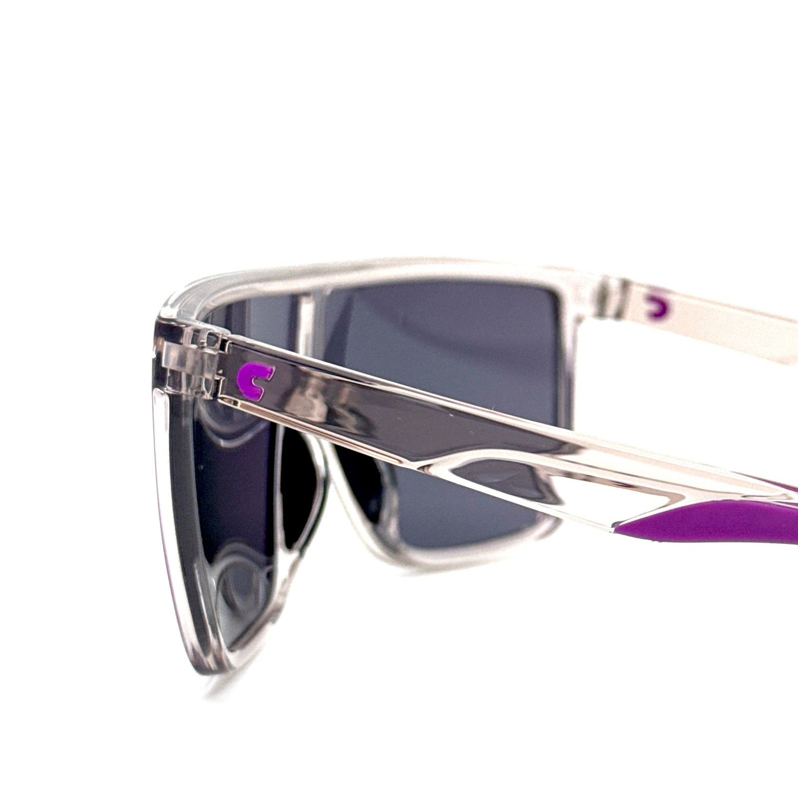 Carrera New, CARRERA Sunglasses 8060/S SS7TE Authentic Size ONE SIZE - 7 Thumbnail